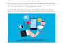 seo article writing, blog post writing or copywriting with images